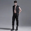 Scissorhands Trousers