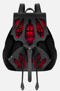 Bloodveil backpack