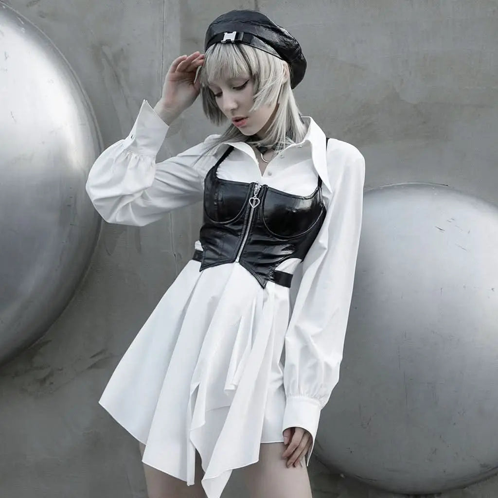 Shiro Shirt