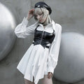 Shiro Shirt