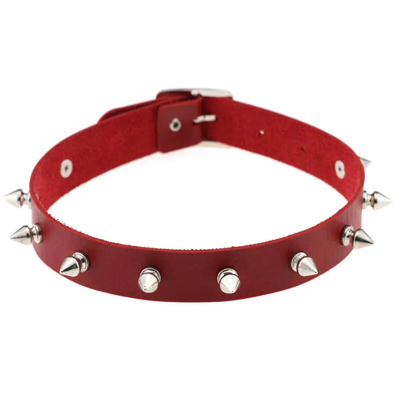 Choker