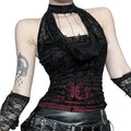 Brand: Kobine Material: Polyester Weight: 0.17KG Size: S-L